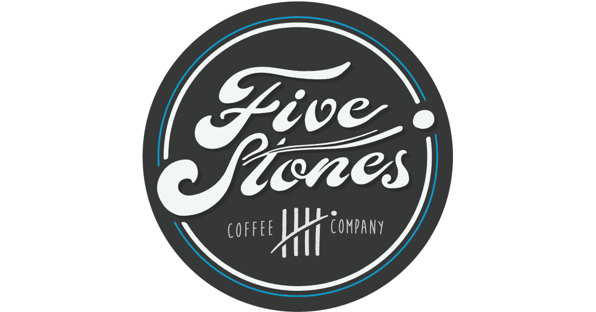 Five Stones Coffee Company