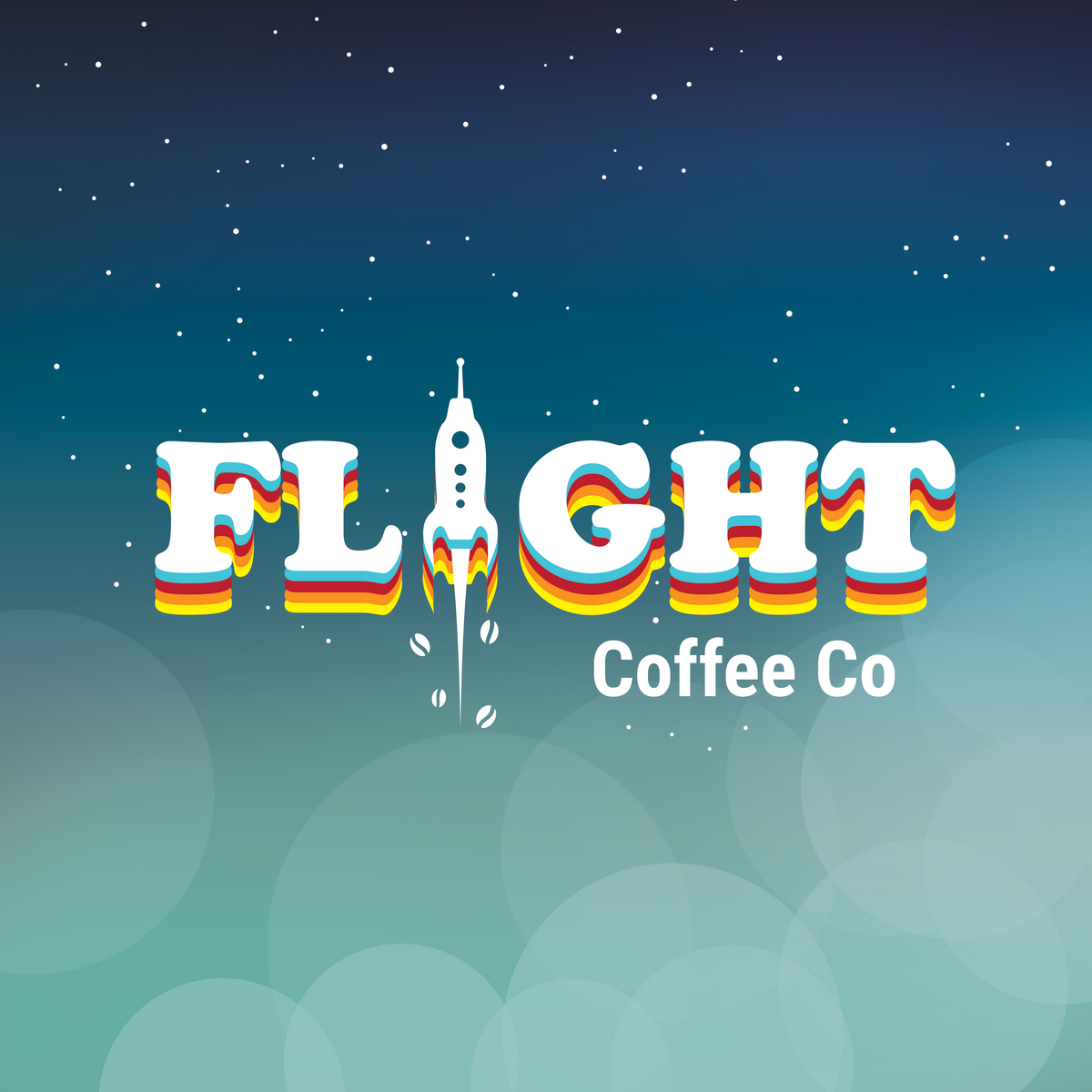 Flight Coffee Co.