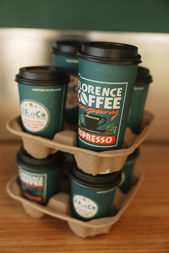 Florence Coffee Co.
