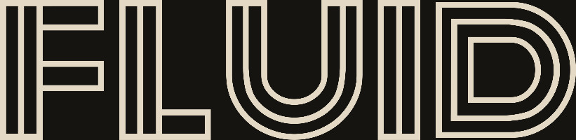 FLUID Coffee Roasters