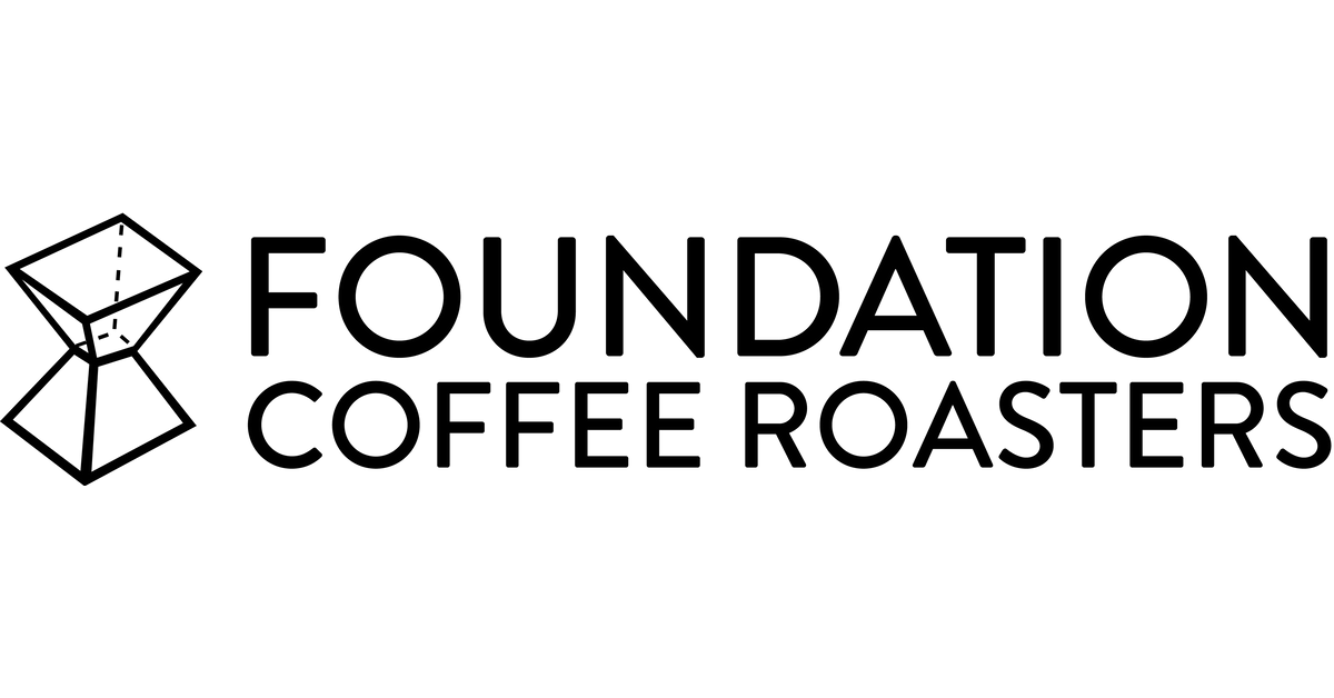 Foundation Coffee Roasters