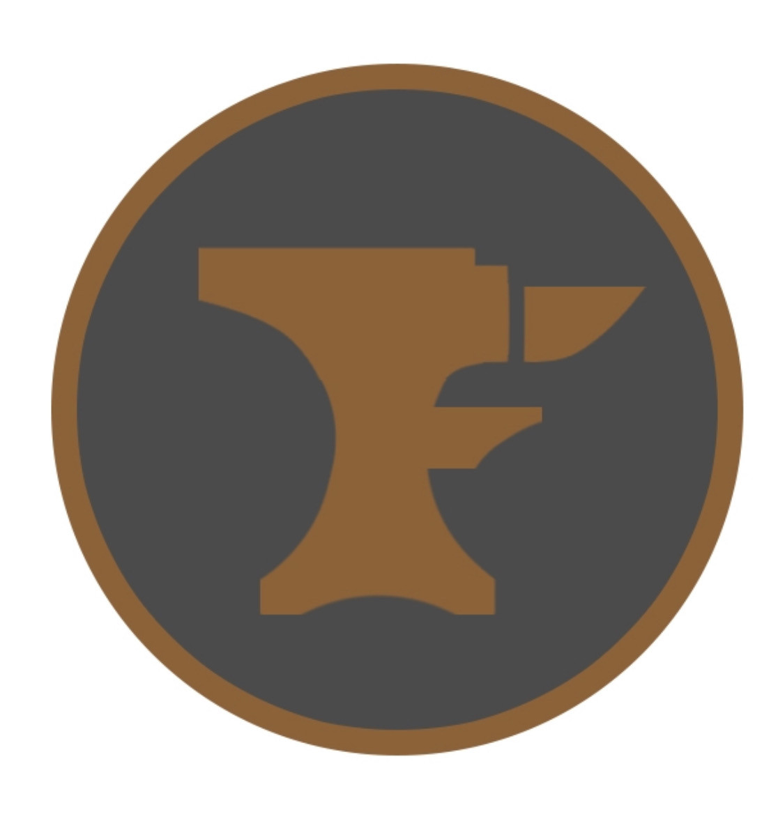 Foundry Coffee Roasting Co