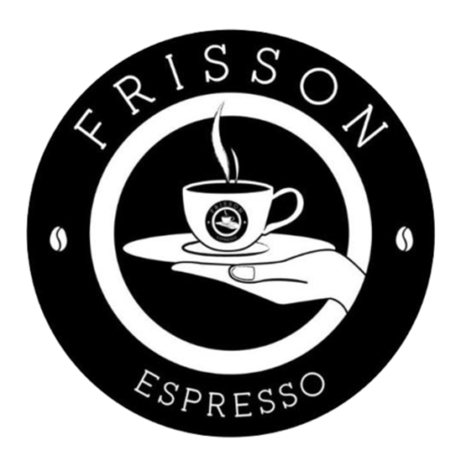 Frisson Espresso