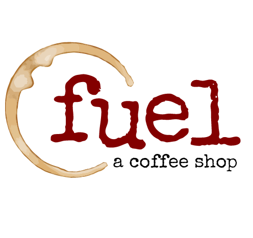Fuel