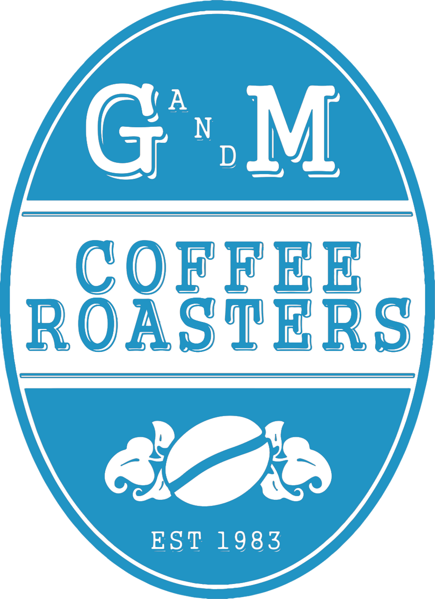 G&M Coffee Roasters