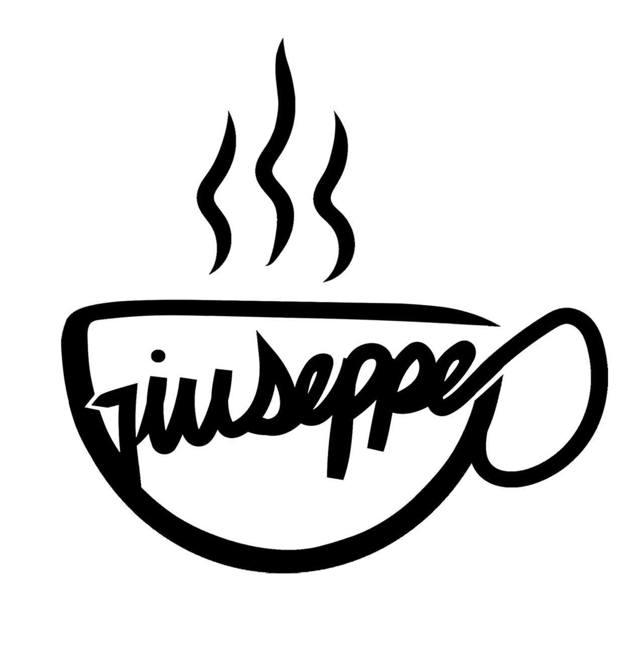 Giuseppe Roasters