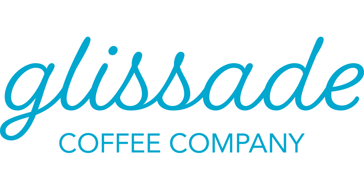 Glissade Coffee Company