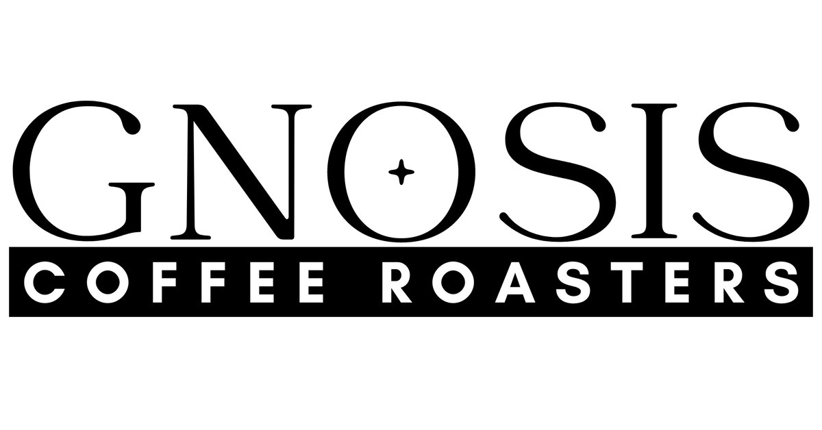 Gnosis Coffee Roasters