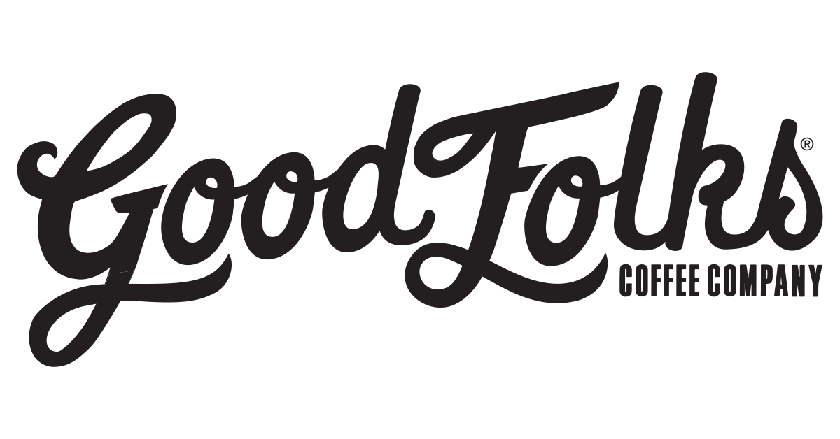 Good Folks Coffee Company