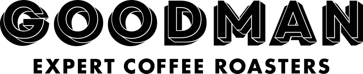 Goodman Coffee Roasters