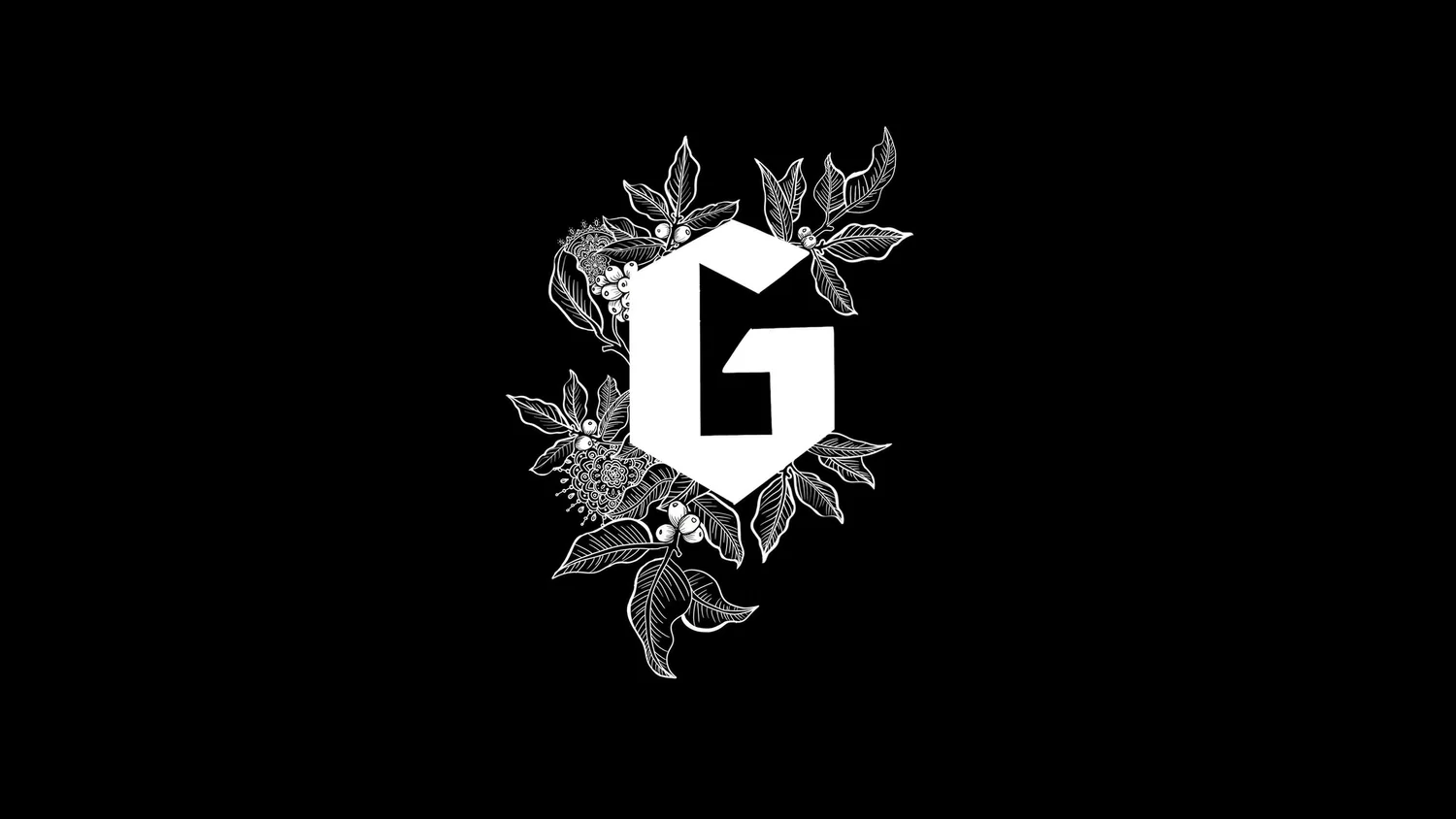 Grace Coffee Company