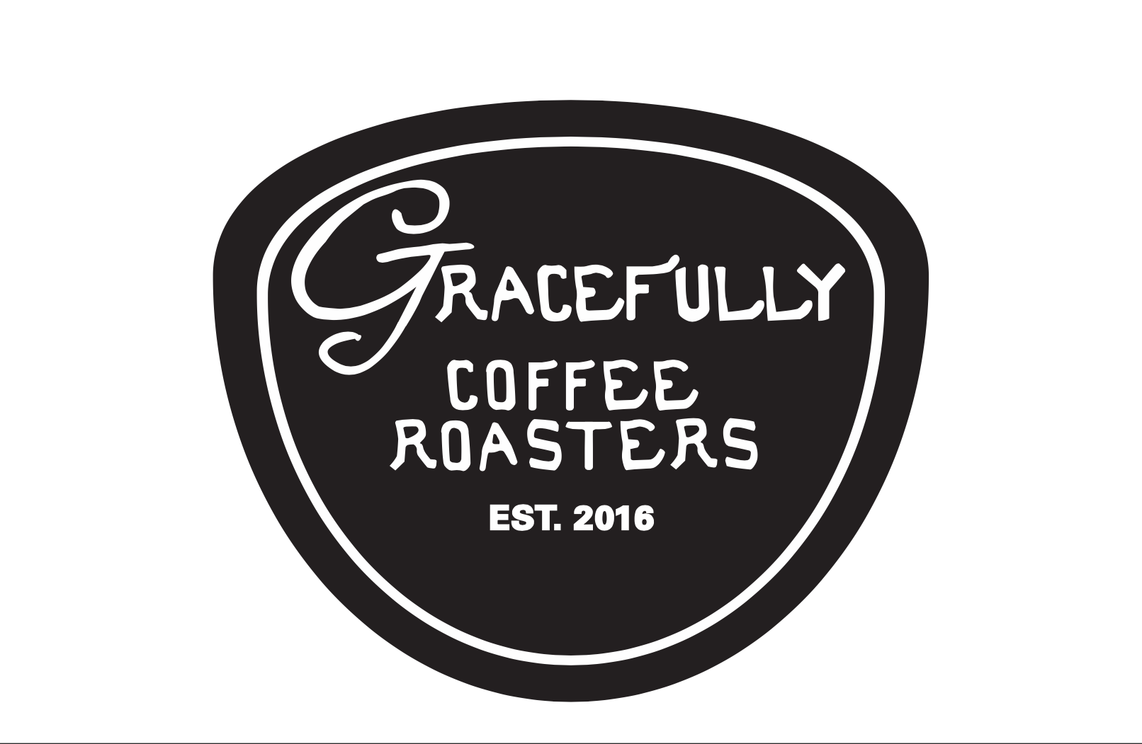 Gracefully Coffee Roasters