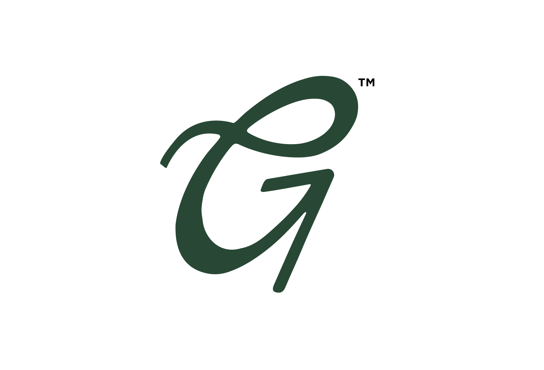 Guilder Coffee Company
