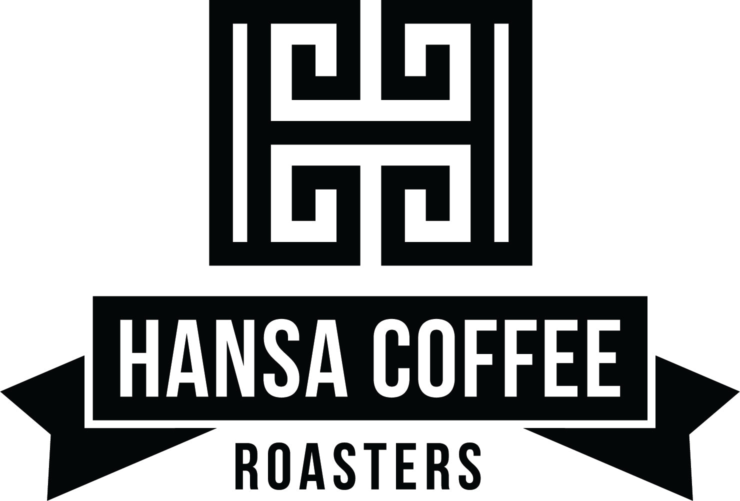 Hansa Coffee Roasters
