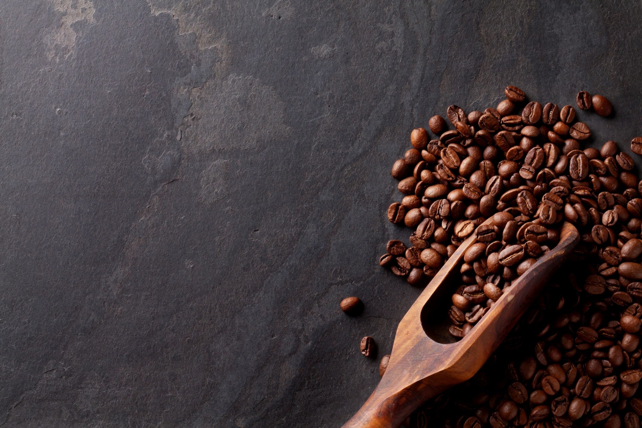 Hawaiian Fresh Roast Coffee