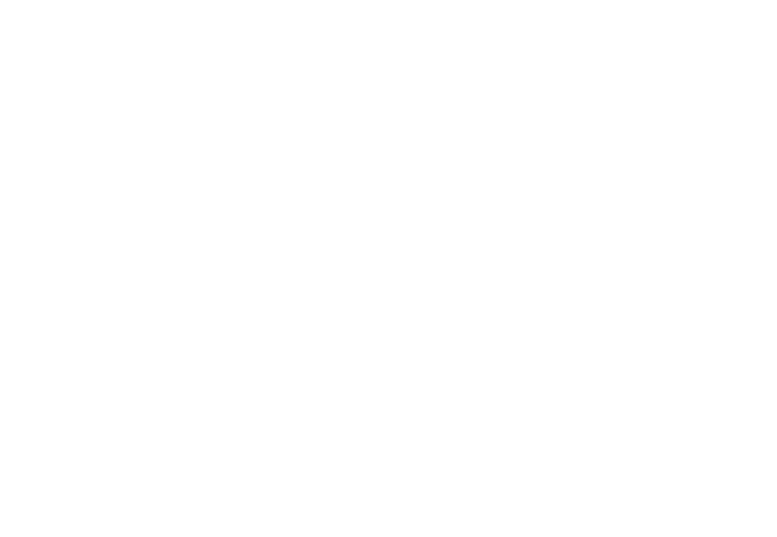 HAYSTACK Coffee