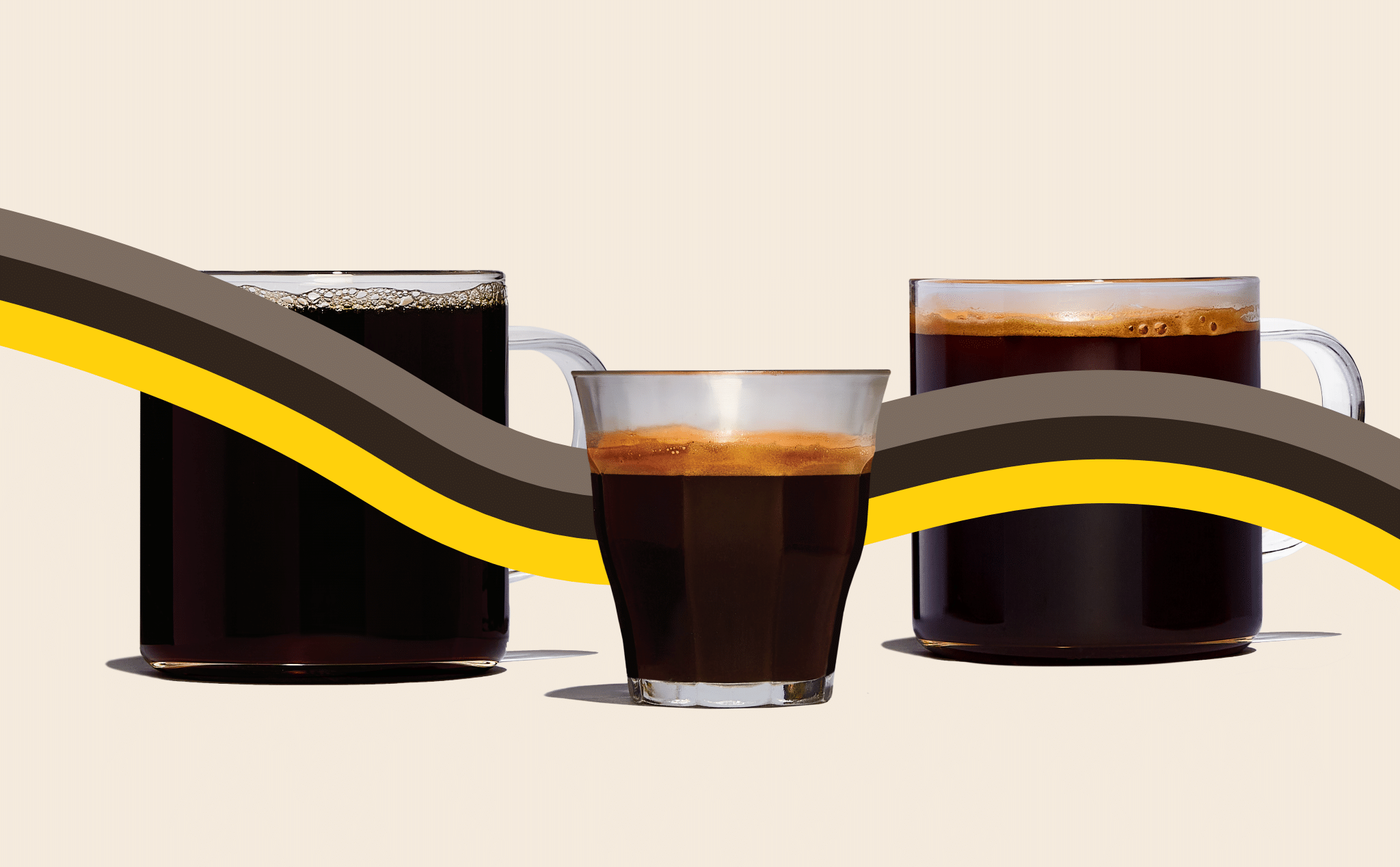 Heine Brothers Coffee - MidCity Mall/The Highlands