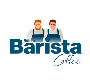 Helvti Kafi - Rent a Barista