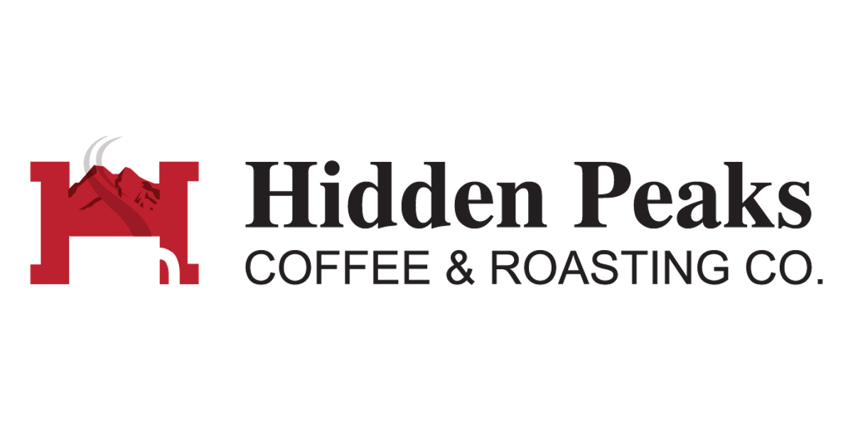 Hidden Peaks Coffee And Roasting Company