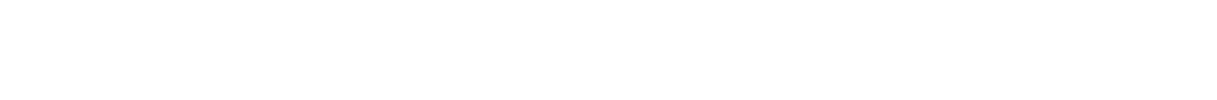 Hinterland Coffee & Clothing