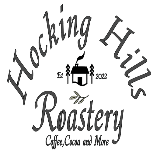 Hocking Hills Roastery