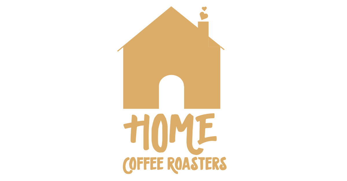 Home Coffee Roasters