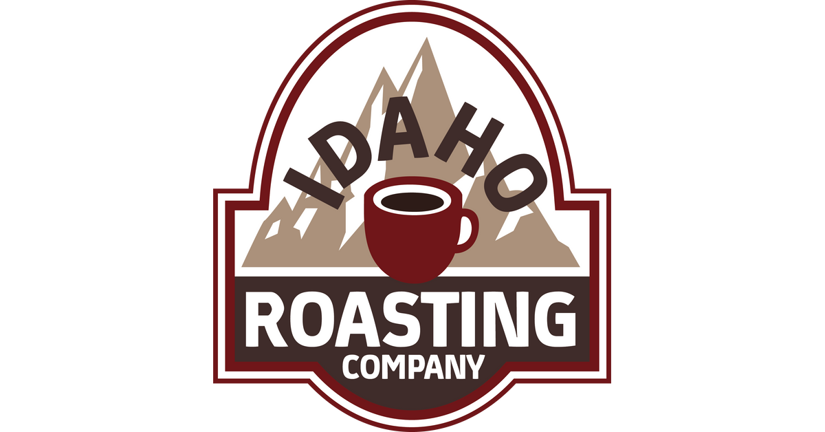 Idaho Roasting Co LLC