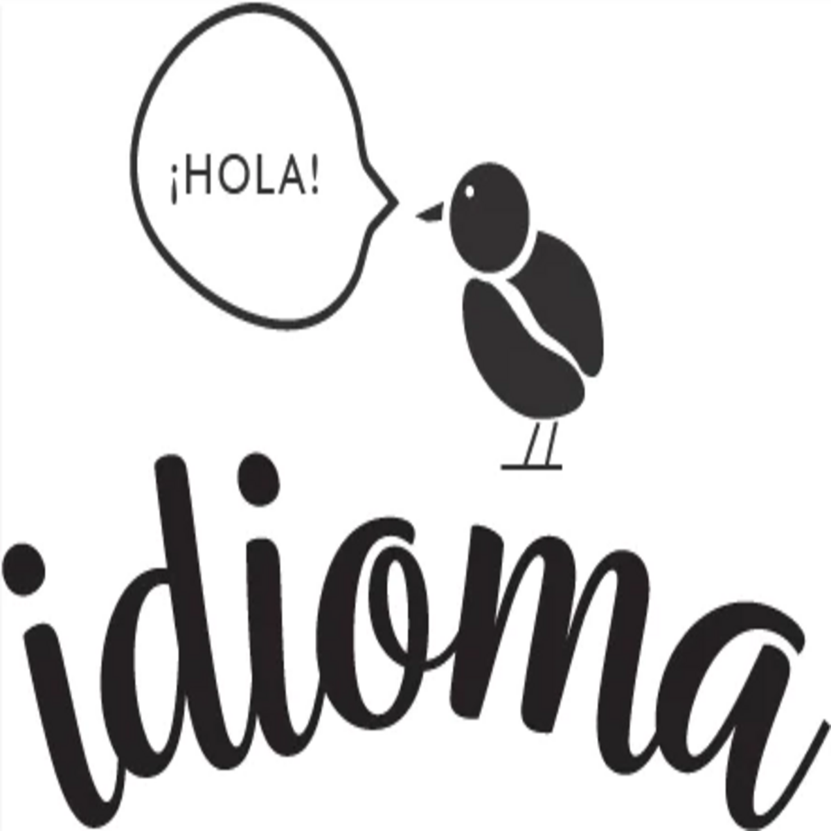 Idioma Coffee Roastery + Lighthouse Cafe