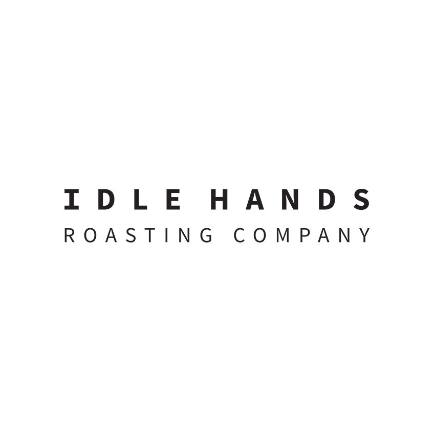 Idle Hands Roasting Co.