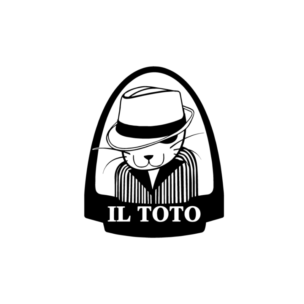 IL TOTO