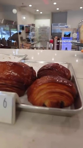 Ironclad Coffee Roasters