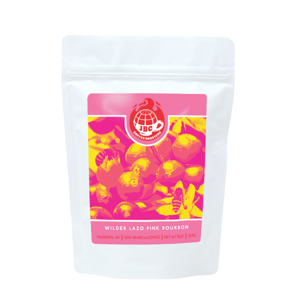 JBC Coffee Roasters