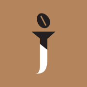 Jejes Coffee HQ By Appointment Only