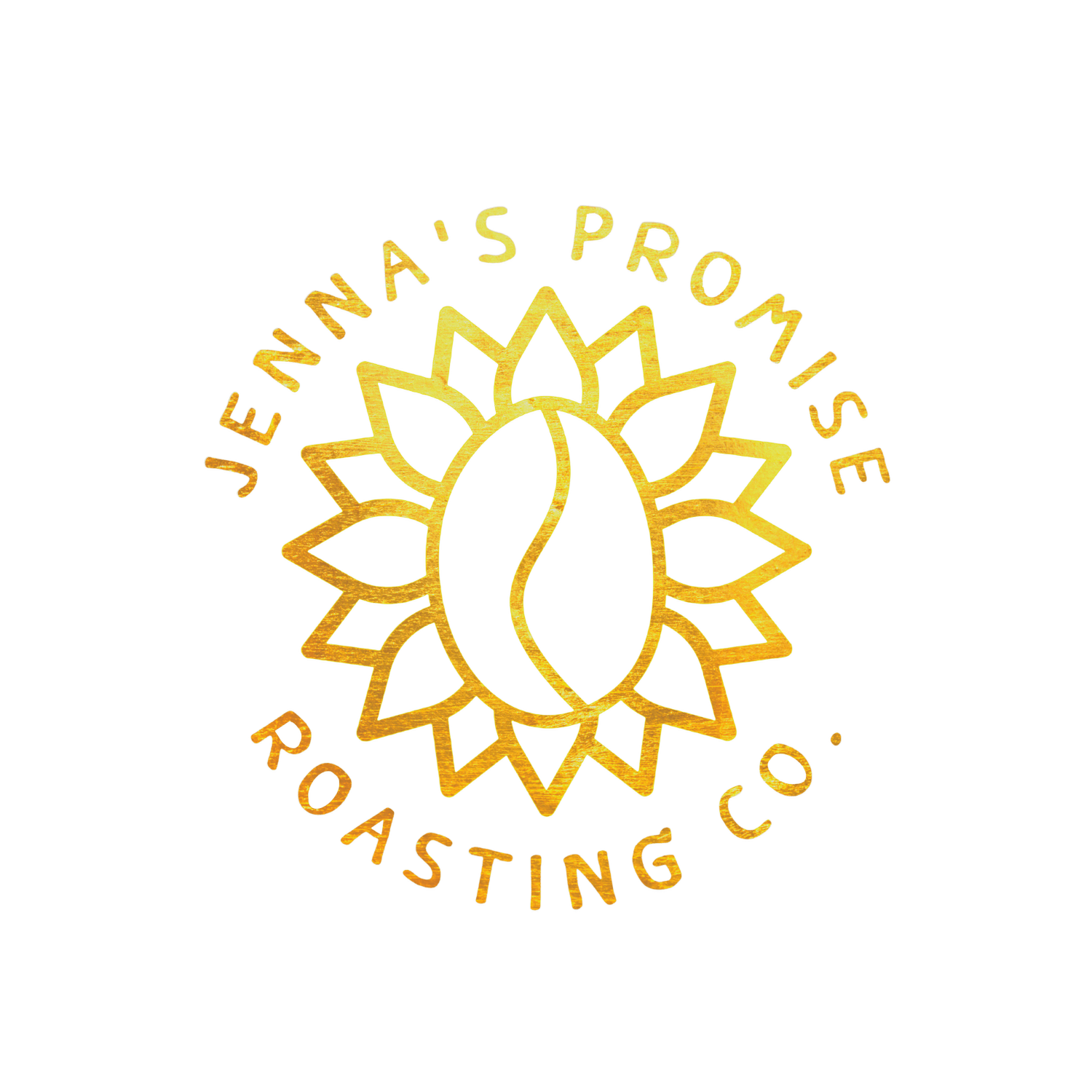 Jenna's Promise Roasting Co.