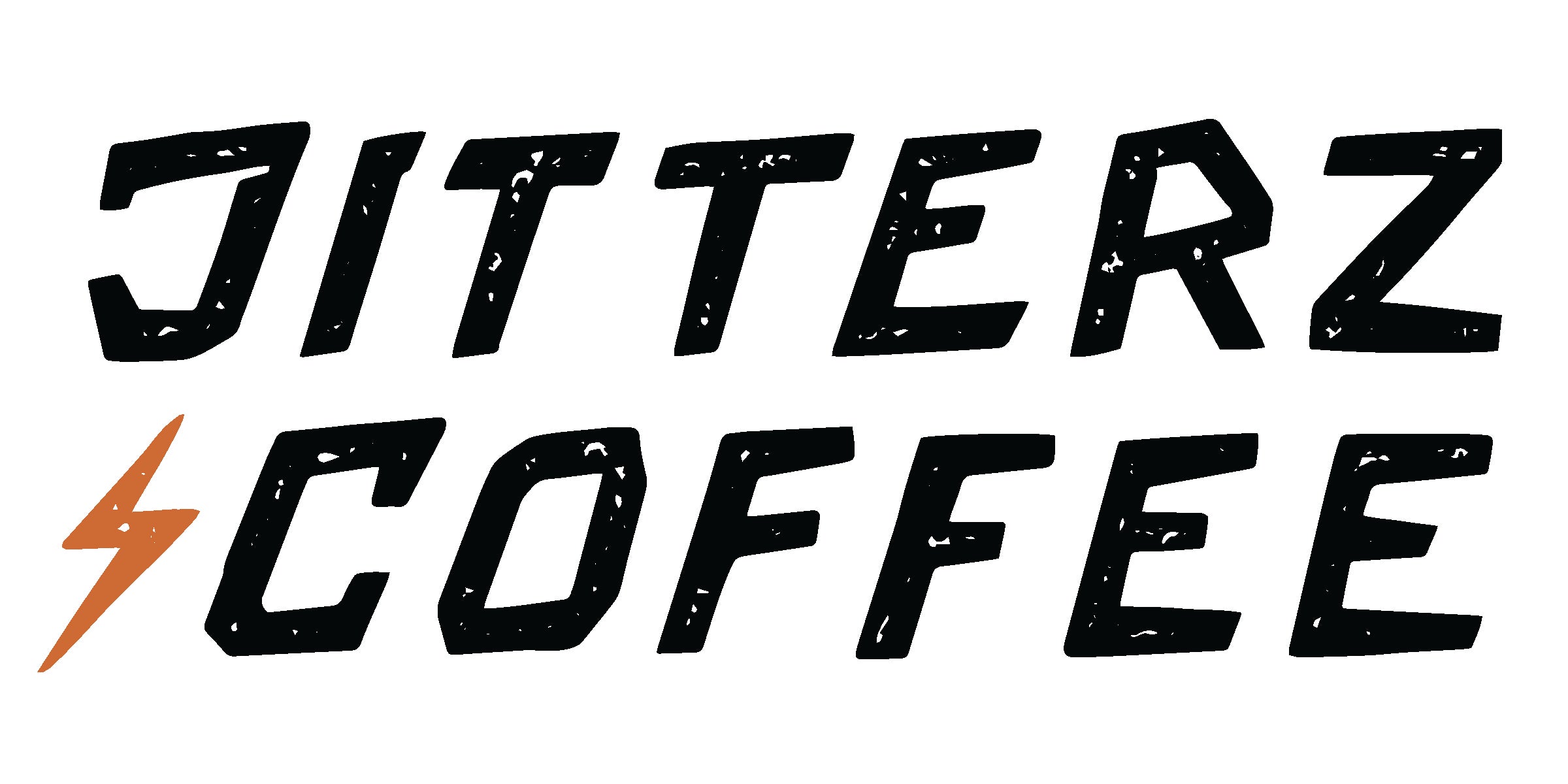 Jitterz Coffee Co
