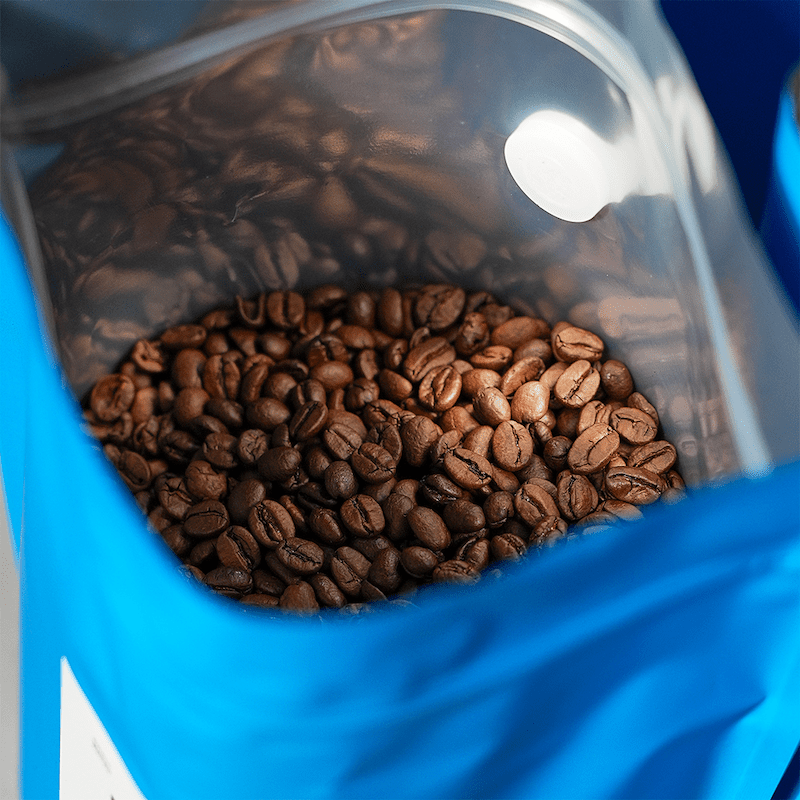 Joe Coffee Company