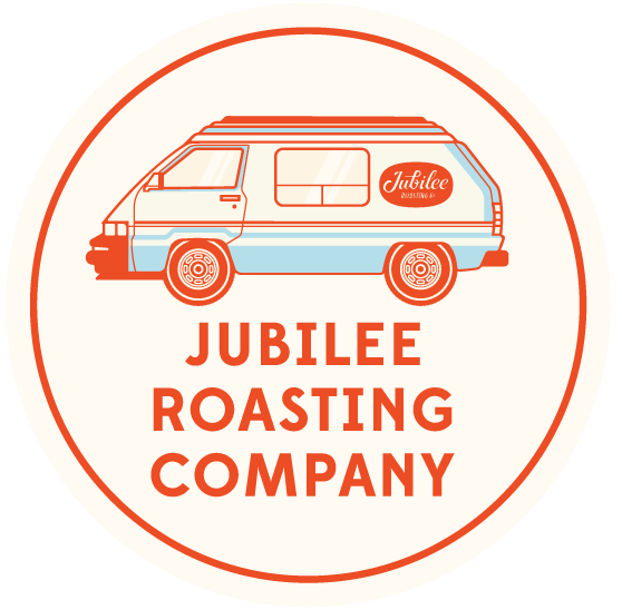 Jubilee Roasting Co