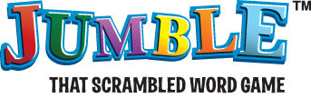 Jumble Coffee Company