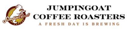 Jumpin Goat Coffee Roasters