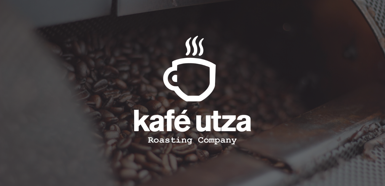 Kafe Utza