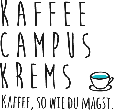 Kaffee Campus Krems