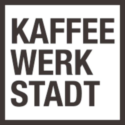 Kaffeewerkstadt