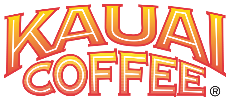 Kauai Coffee Company