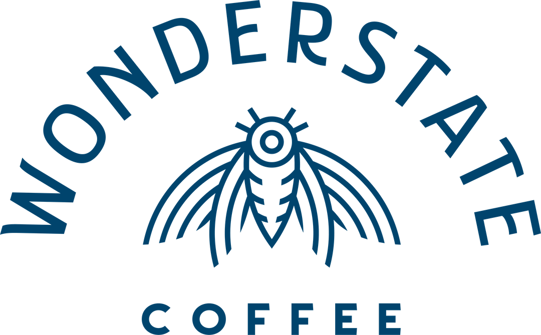 Kickapoo Coffee Roasters