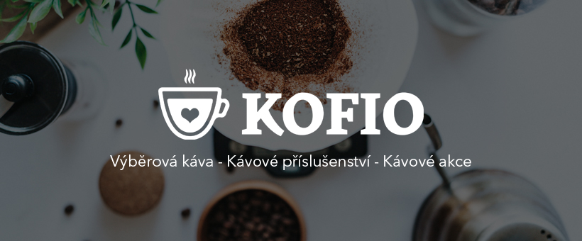 Kofio