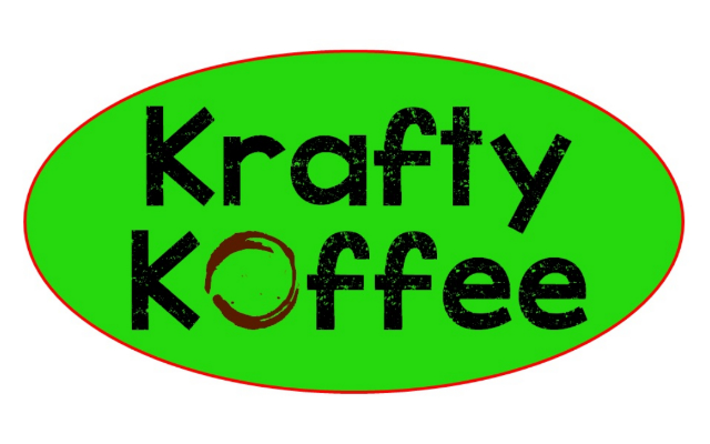Krafty Koffee