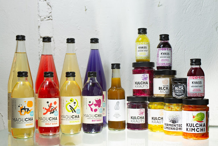 KulchaBox