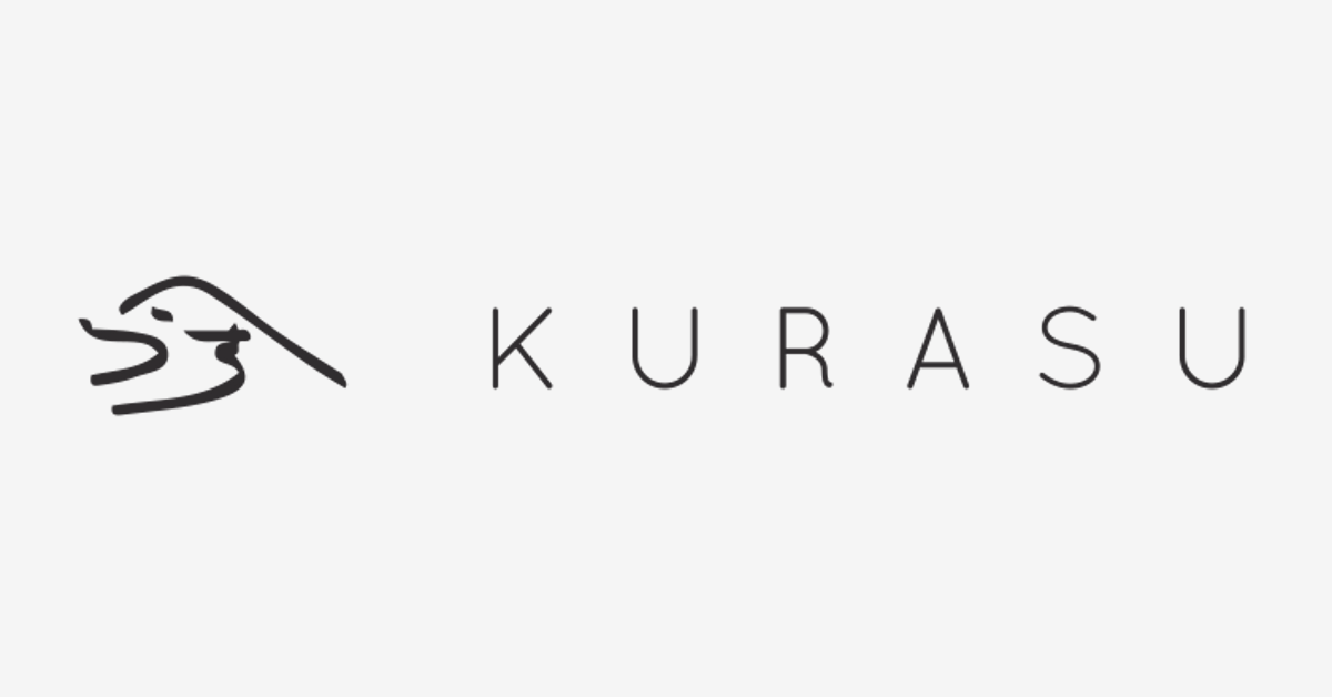Kurasu