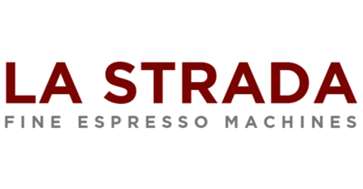 La Strada