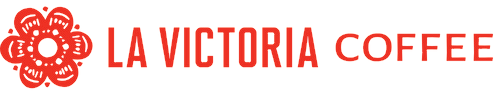 La Victoria Coffee